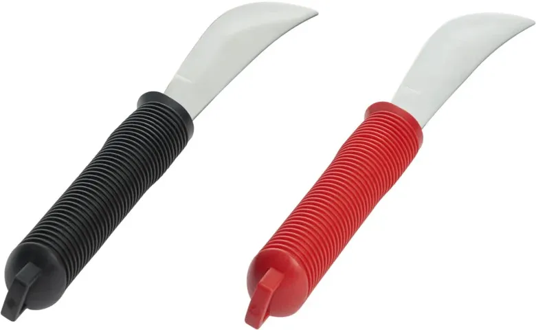 ergonomische messen basic