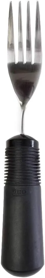 ergonomische vork oxo good grip
