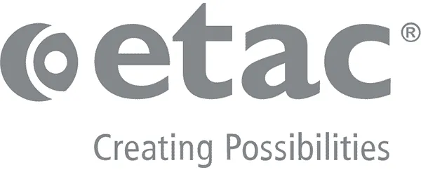 Etac Etac