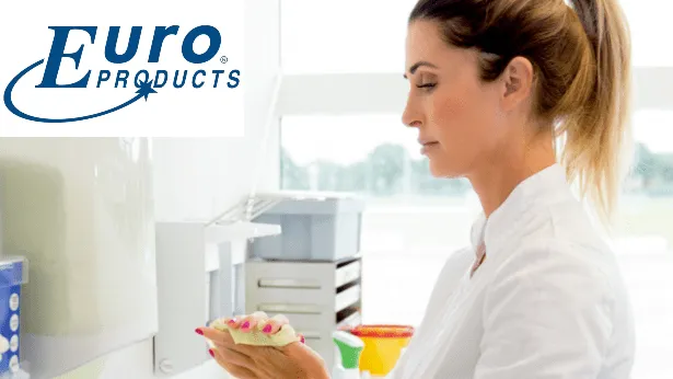 euro-products euro-products