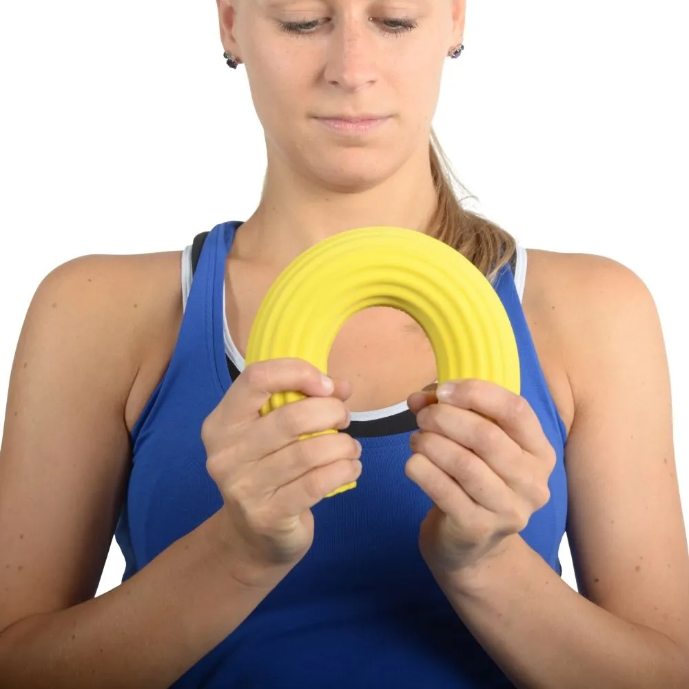 Fitness bar Moves