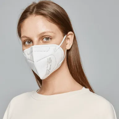 Oeps erfgoed zwaan FFP2 maskers kopen | Medische mondkapjes | Zorg | Veilig
