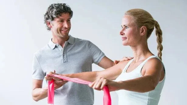 fitness banden fitness banden