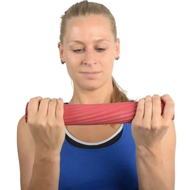 Fitness bar Licht Moves