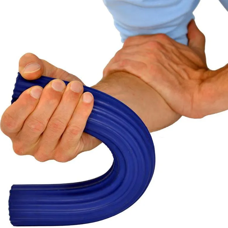 Fitness bar Licht Moves