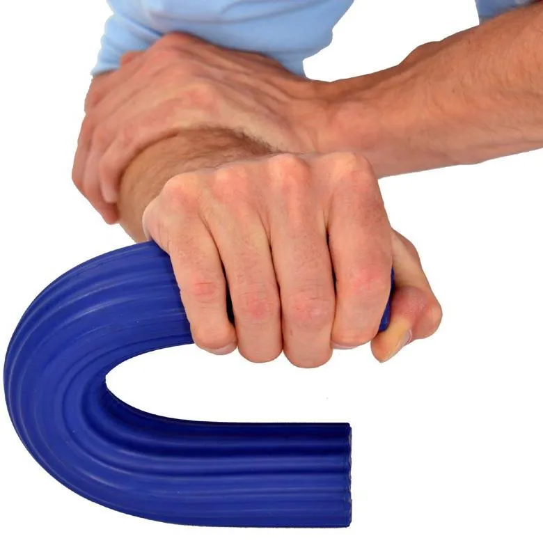 Fitness bar Licht Moves