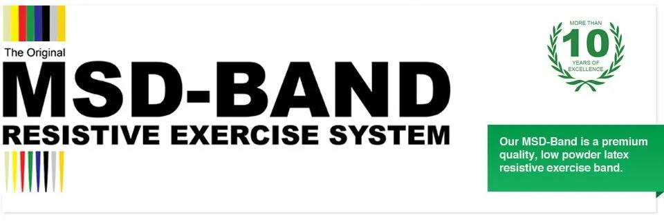 Fitness bar Licht Moves