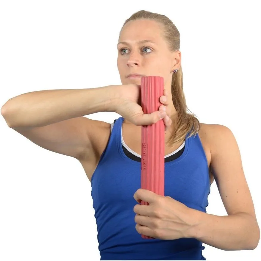 Fitness bar Licht Moves