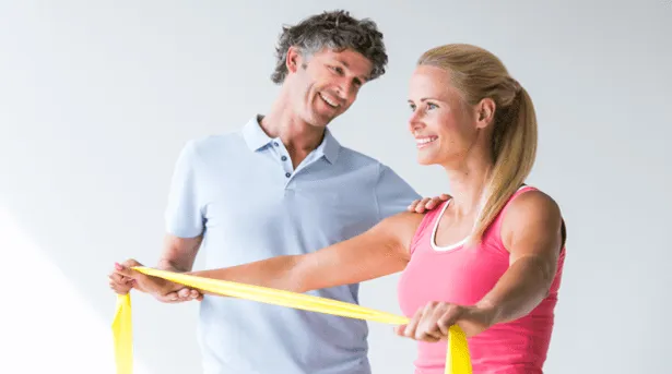 fitnessartikelen fitnessartikelen