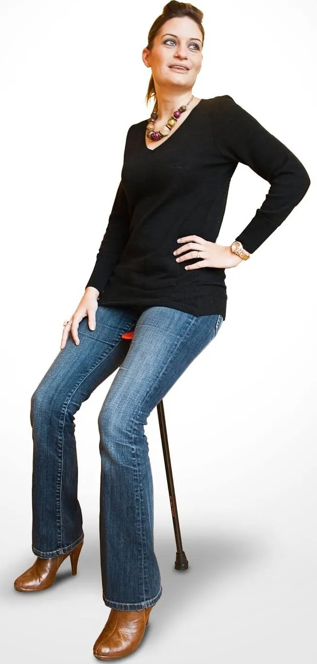 flip stick comfortabel zitten flip stick comfortabel zitten