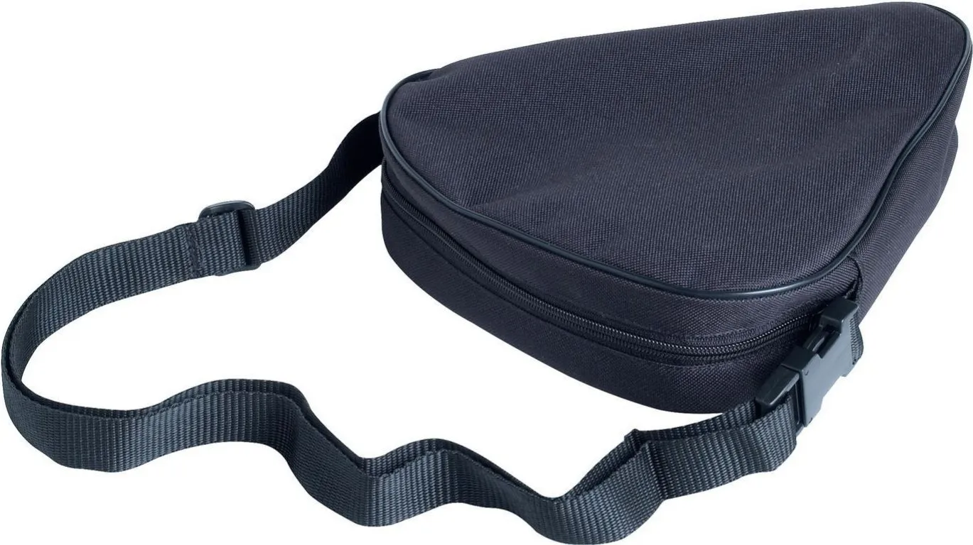 flipstick schouder tas flipstick schouder tas
