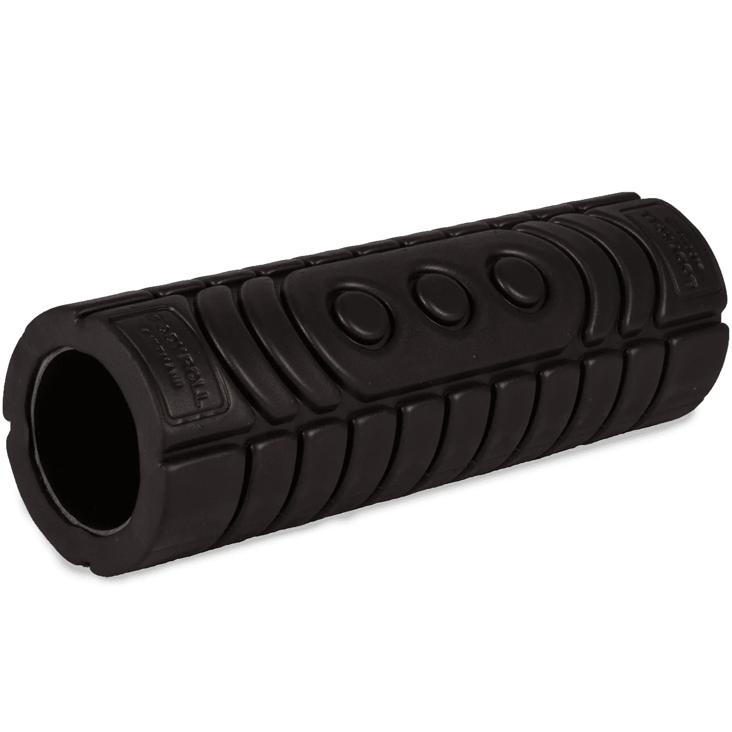 vrouw Wijden Gewoon Foam roller kopen? | Foamroller rug | Fitness | Beste prijs!