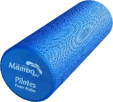 Foam roller