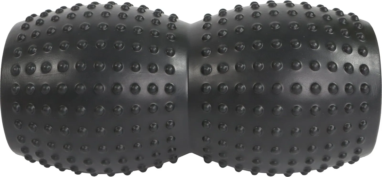 Foam roller rug