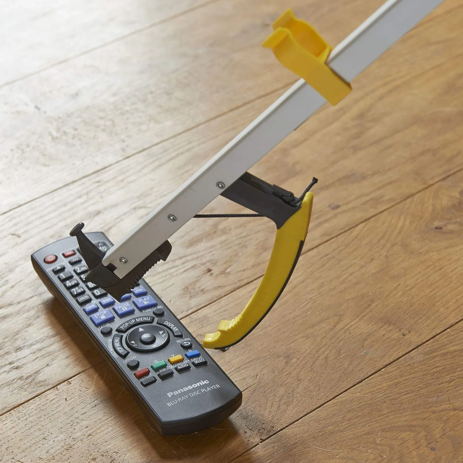 Helping Hand Grijper Classic Pro Standaard 65 cm
