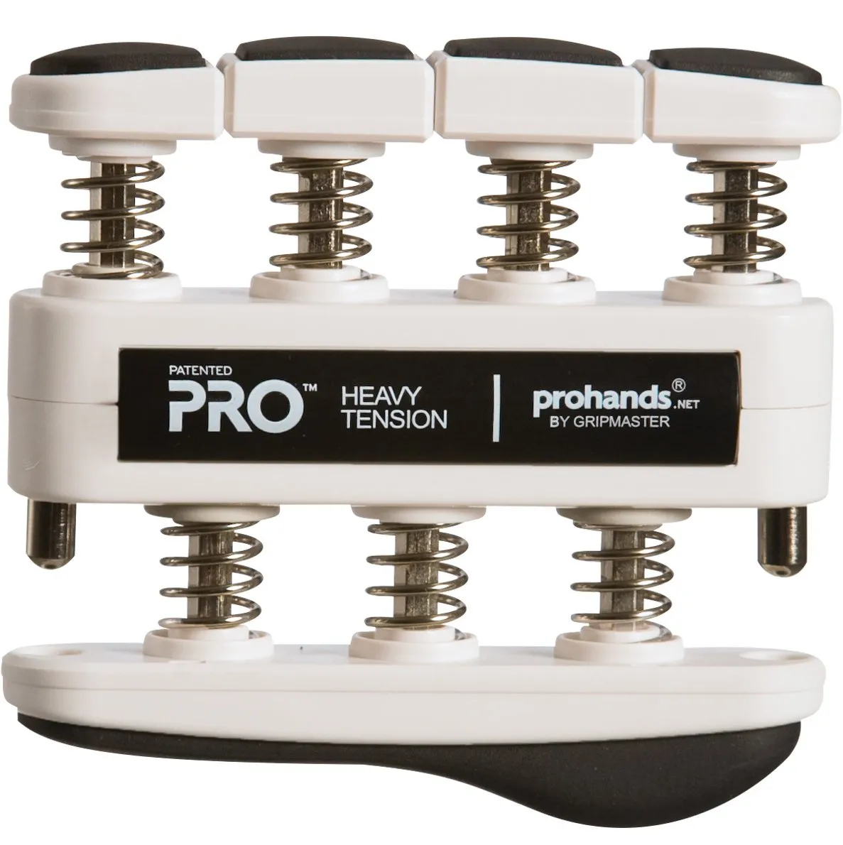 Gripmaster Pro handtrainer