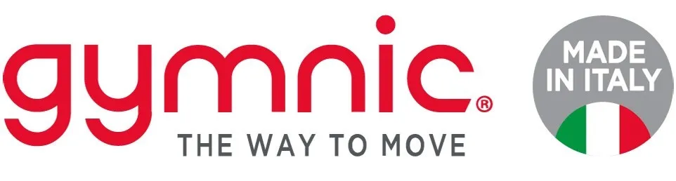 gymnic