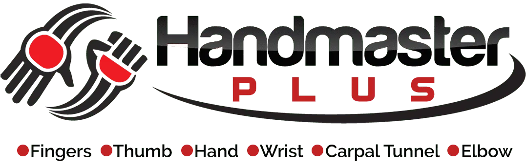 Handmaster Plus Stevig