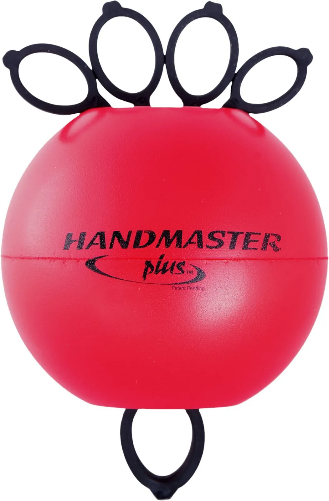 Handmaster Plus set 3 stuks 