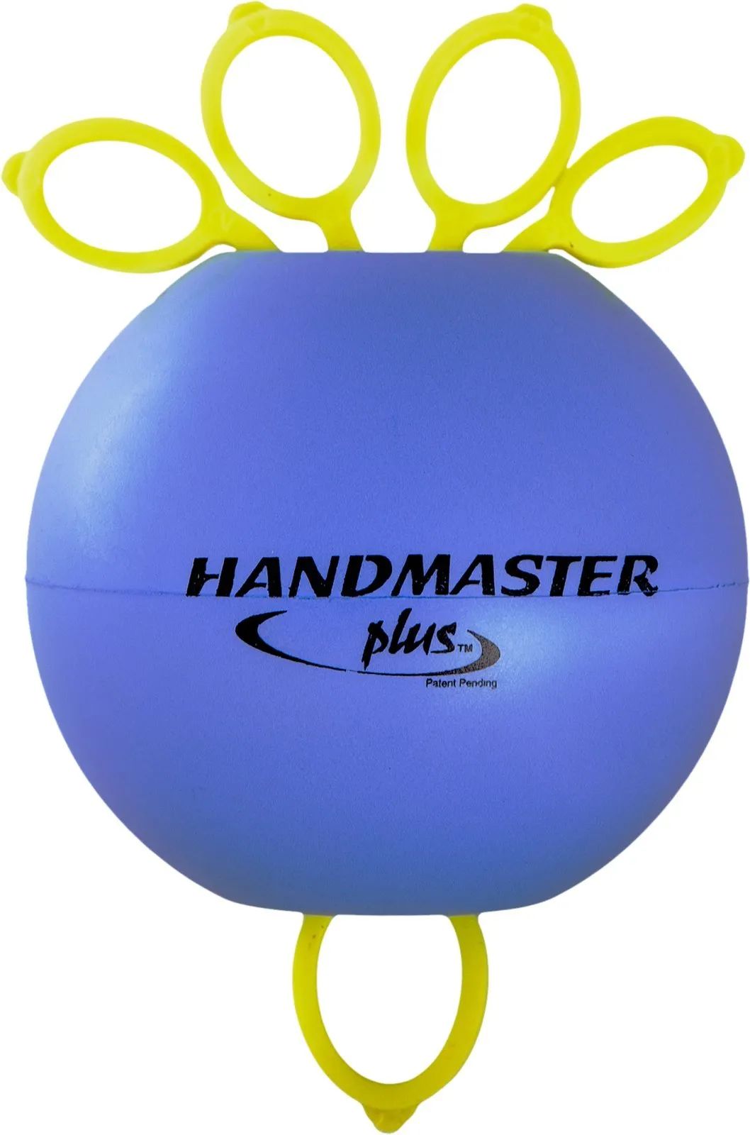 Handmaster Plus set 3 stuks 