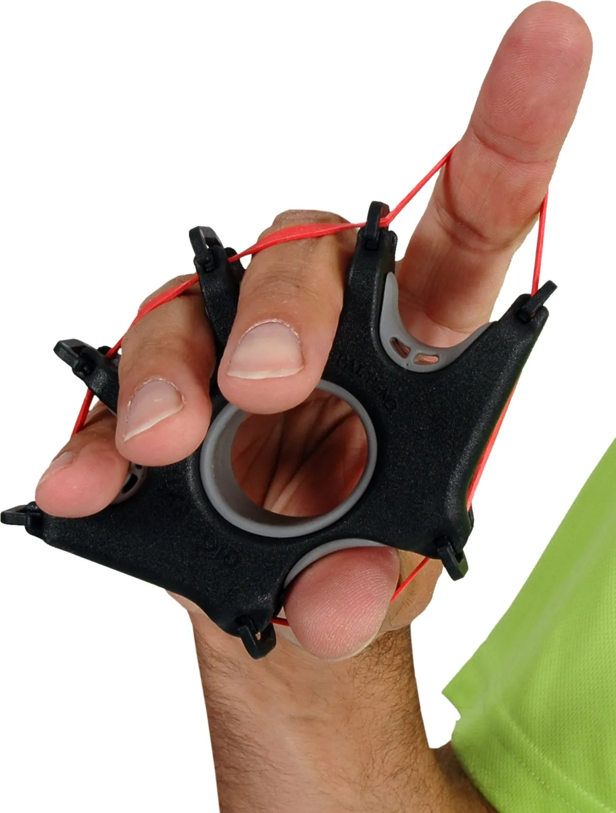 Handtrainer Digi-Extend Cando