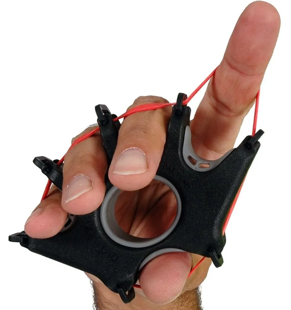 Handtrainer Digi-Extend Cando