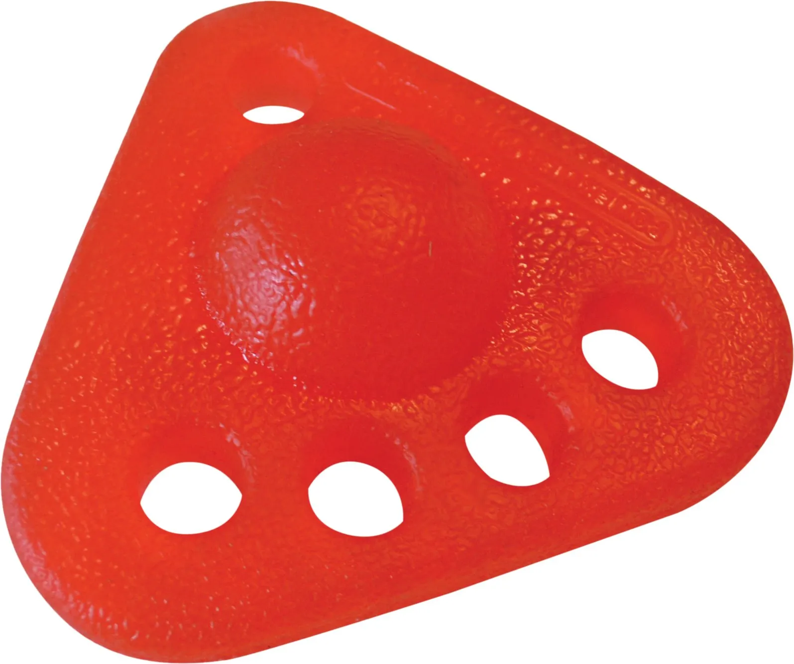 Handtrainer Flex-Grip Medium