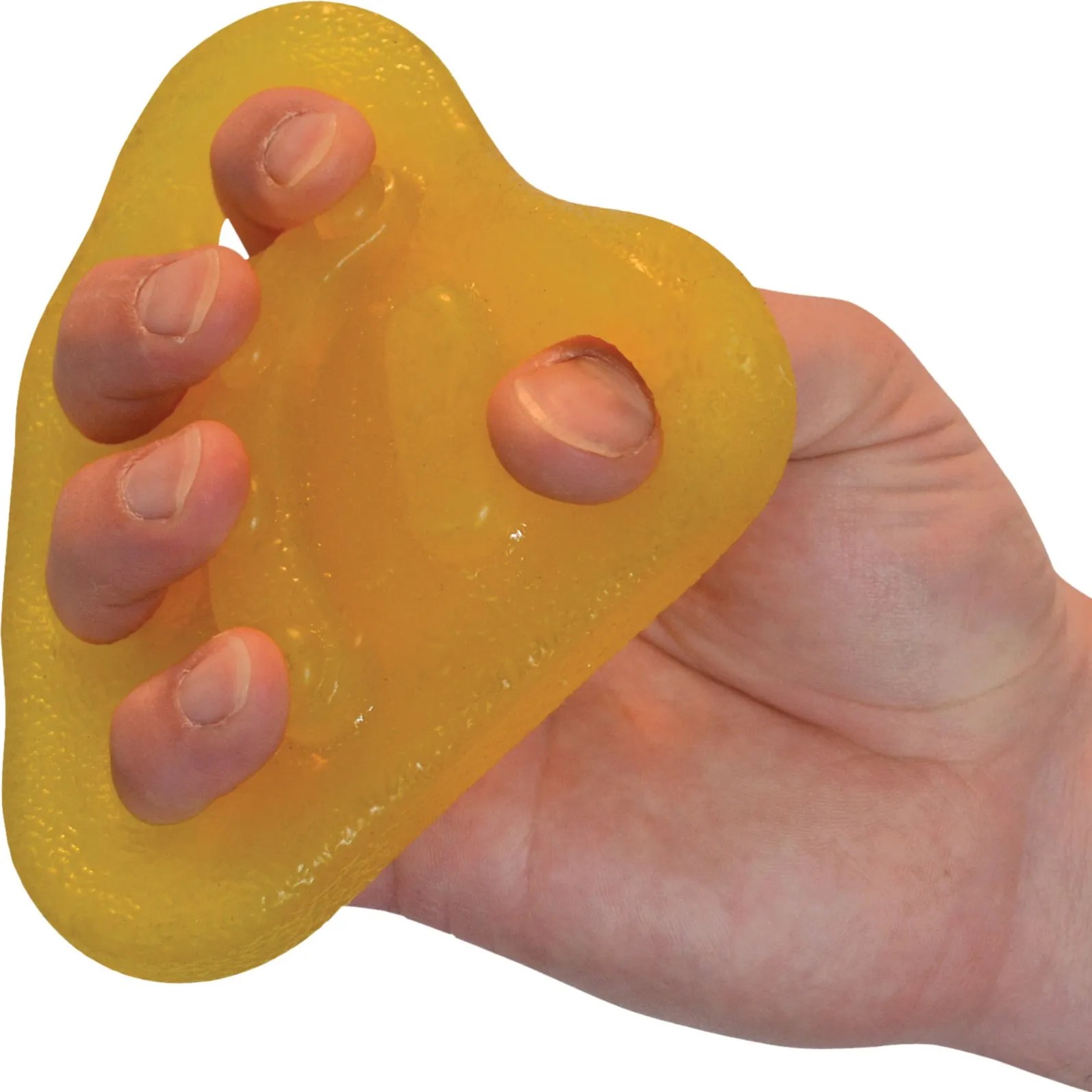 Handtrainer Flex-Grip Medium