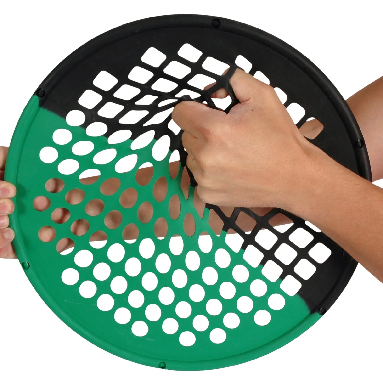 Handtrainer Power-Web Combo Medium - Extra zwaar