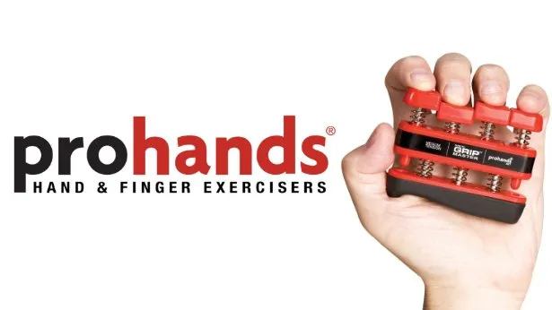 handtrainer handtrainer