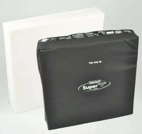 harley designer super v kussen harley designer super v kussen