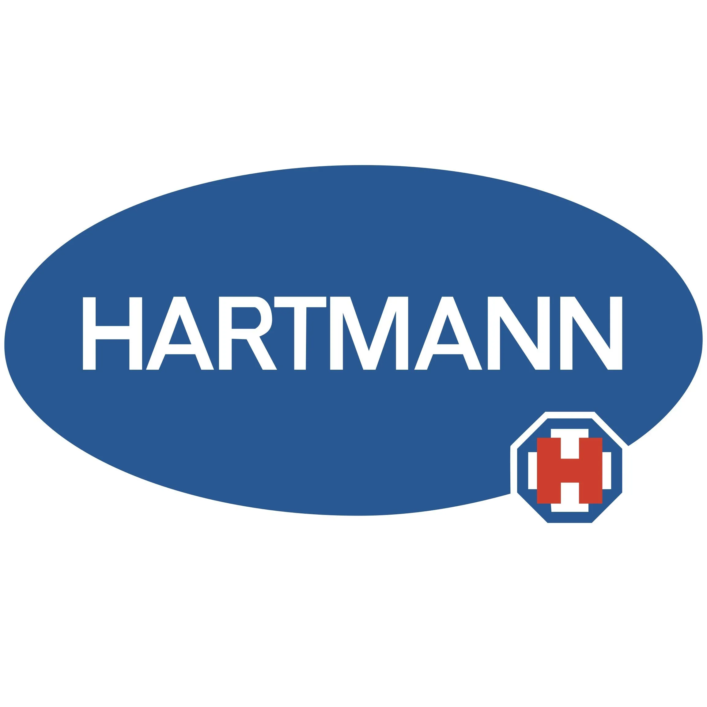 Medische handschoenen Peha Soft Nitrile 100 st Large
