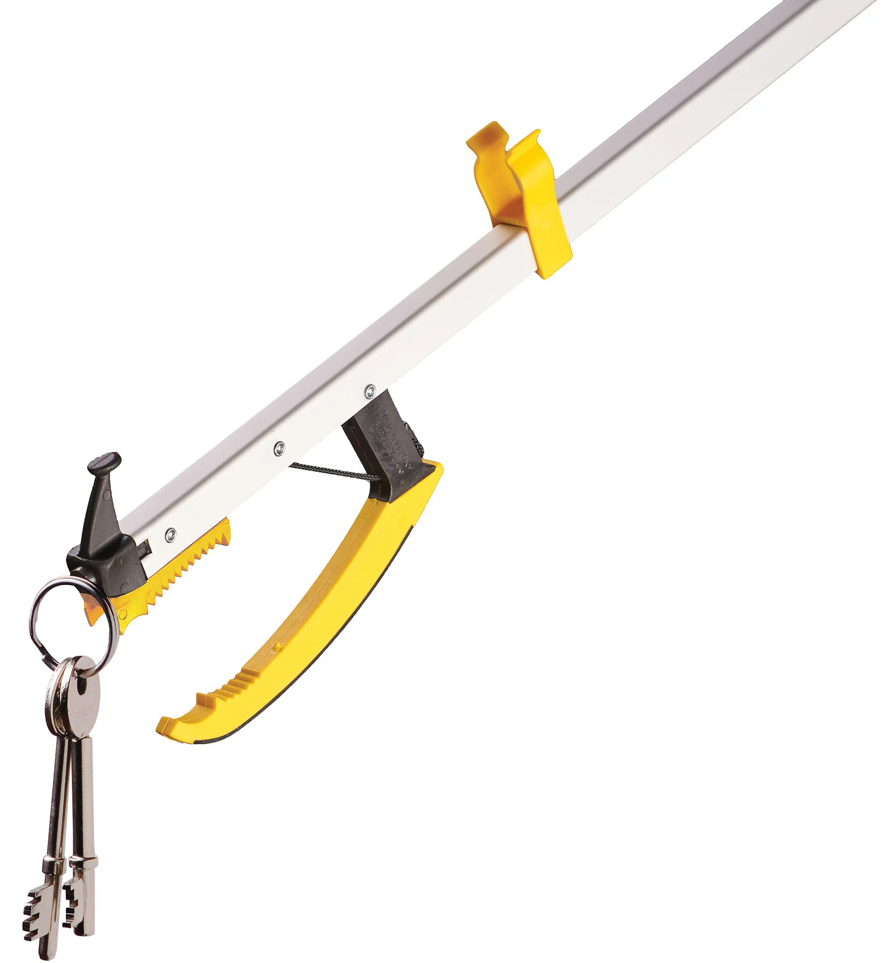 helping hand grijper classic pro detail