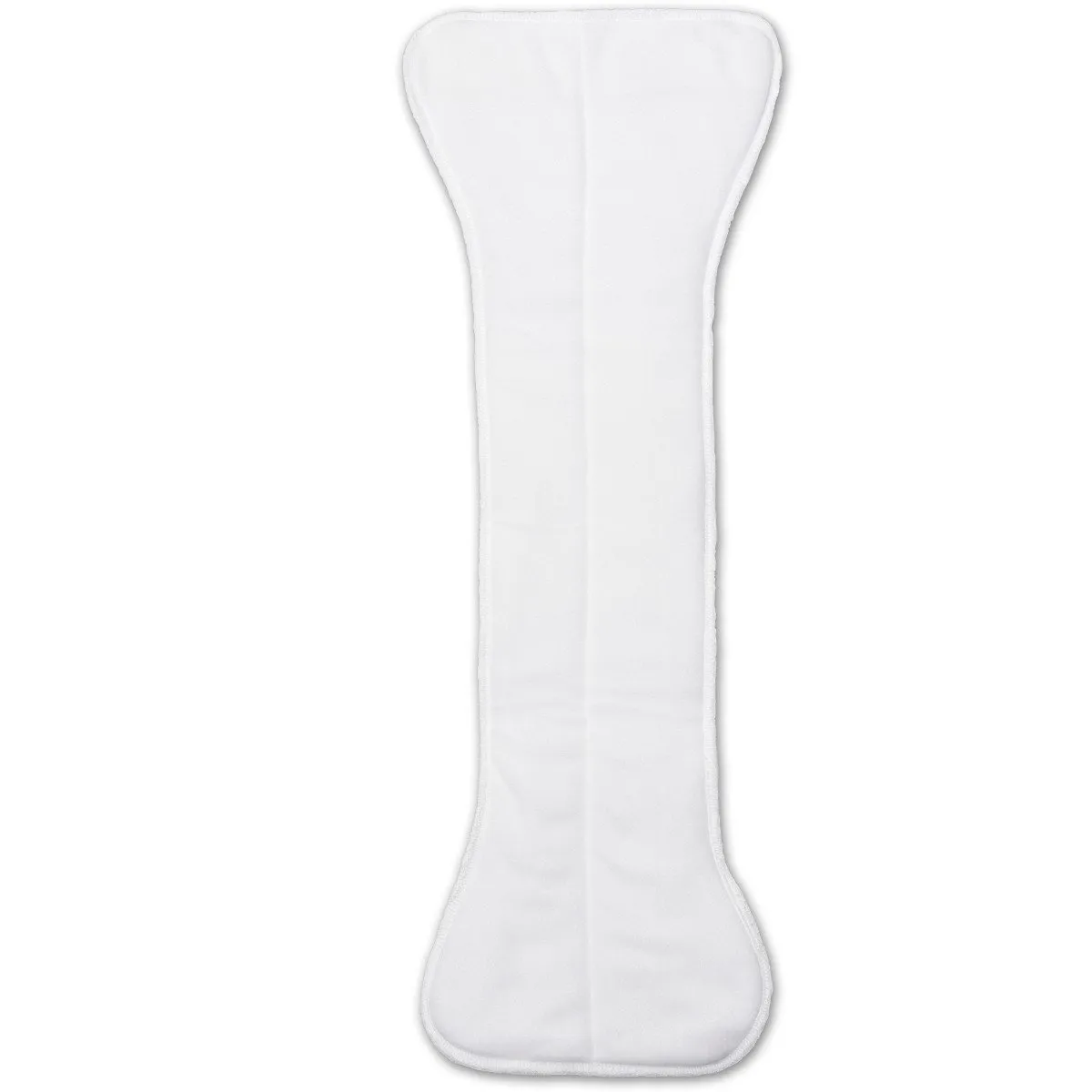 Inlegger wasbare luiers Bambinex Pro maat 4
