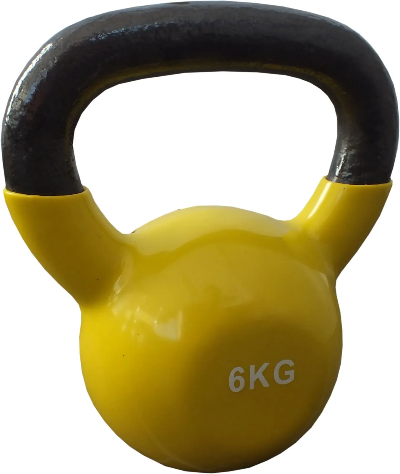 Een nacht Signaal breng de actie Kettlebell 8 kg kopen | Mambo Max | Laagste prijs