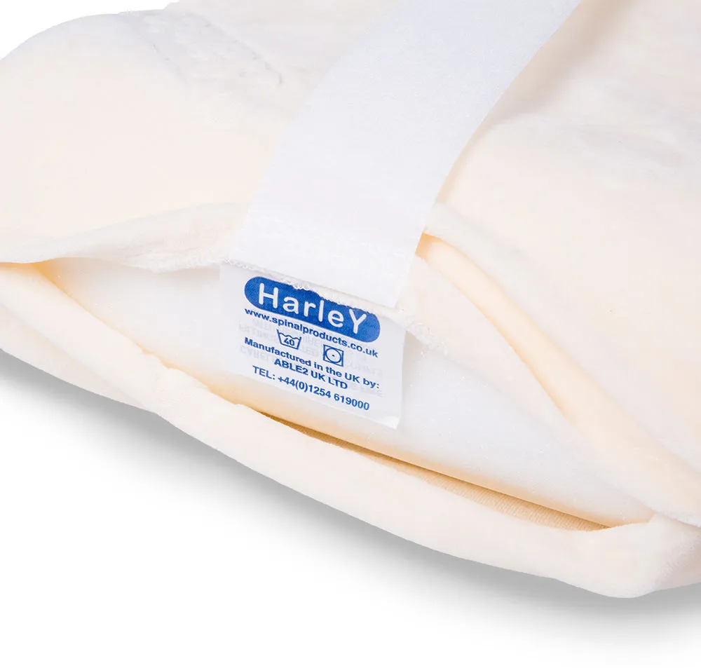 knee support kussen