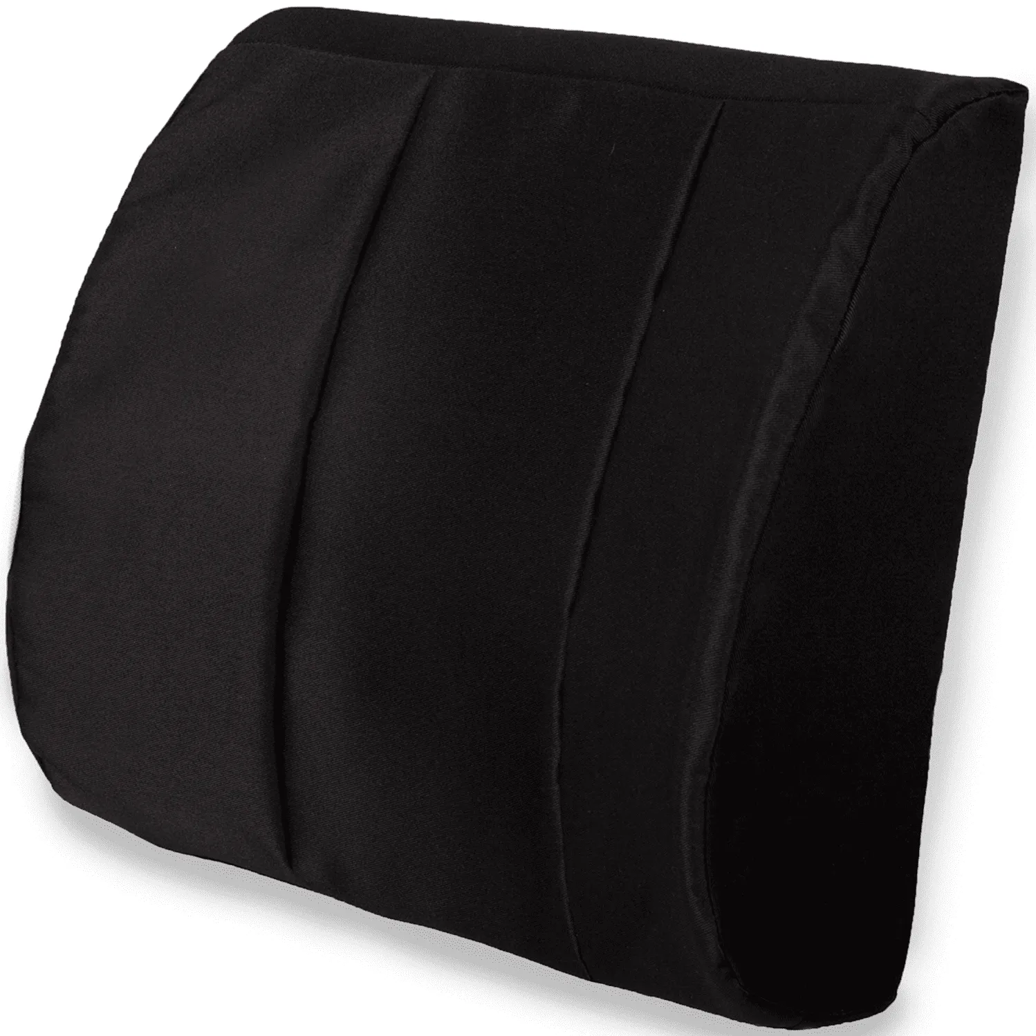 Lendekussen Deluxe