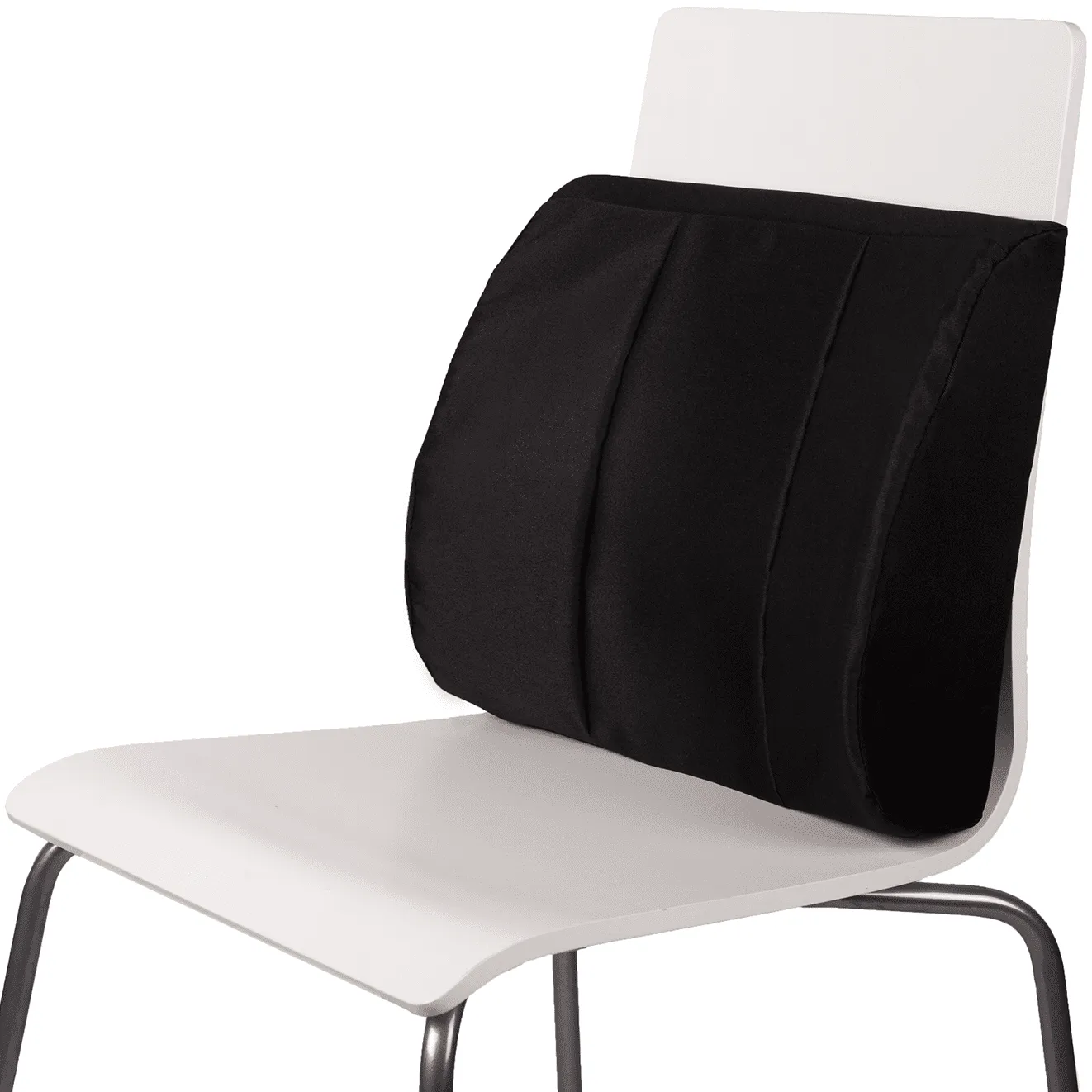 Lendekussen Deluxe