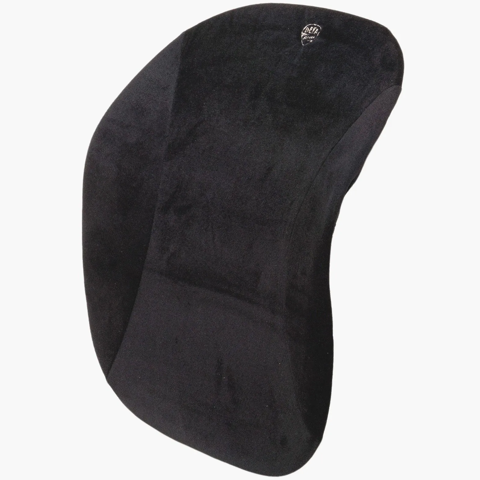 Auto Kussen Auto Nek Ondersteuning Kussens Kussen Voor Het Verlichten Van  Nekvermoeidheid Met Zwart Pu Leer En Memory Foam Autostoel Hoofdsteun In  Ergonomisch Ontwerp1 Pack Von 11,19 €