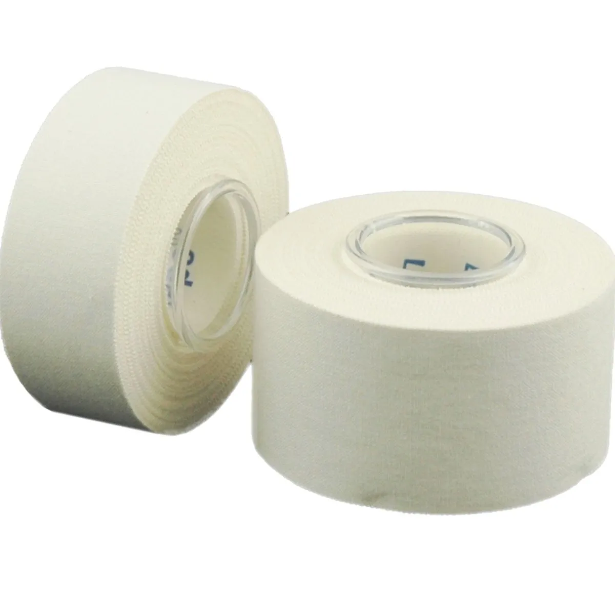 Leukotape Classic 3,75 cm 12 stuks