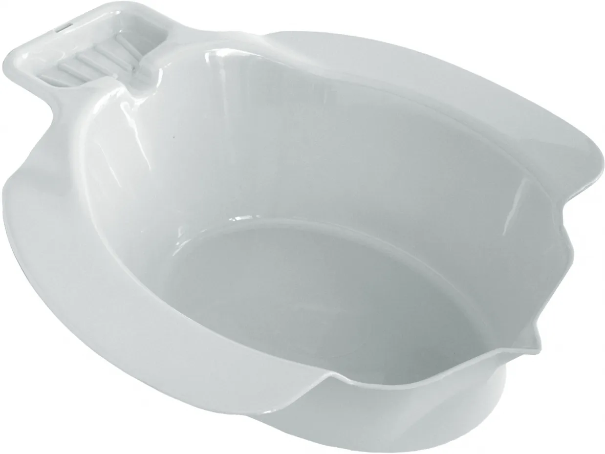los bidet