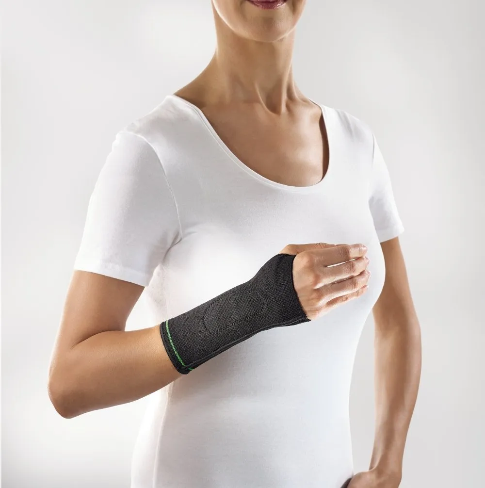 Manifestatie naakt Proberen Polsbrace Cellacare Manus Classic XLarge Links | Polsbandage