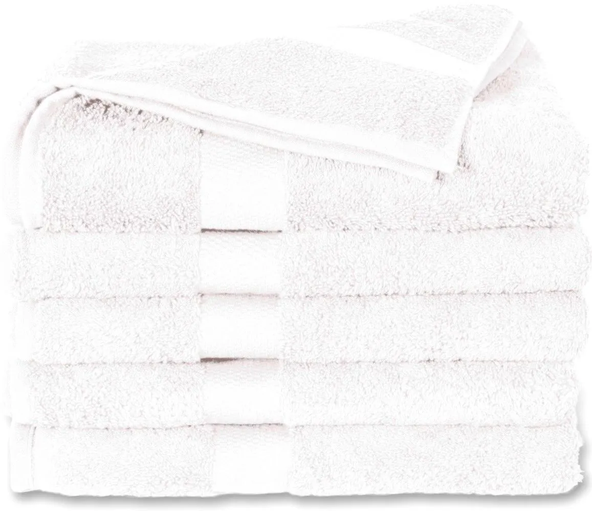 Vakantie Waar neef Massage handdoeken kopen? | Sauna handdoek | Laagste prijs!