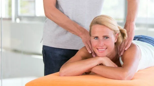 massage handdoeken massage handdoeken