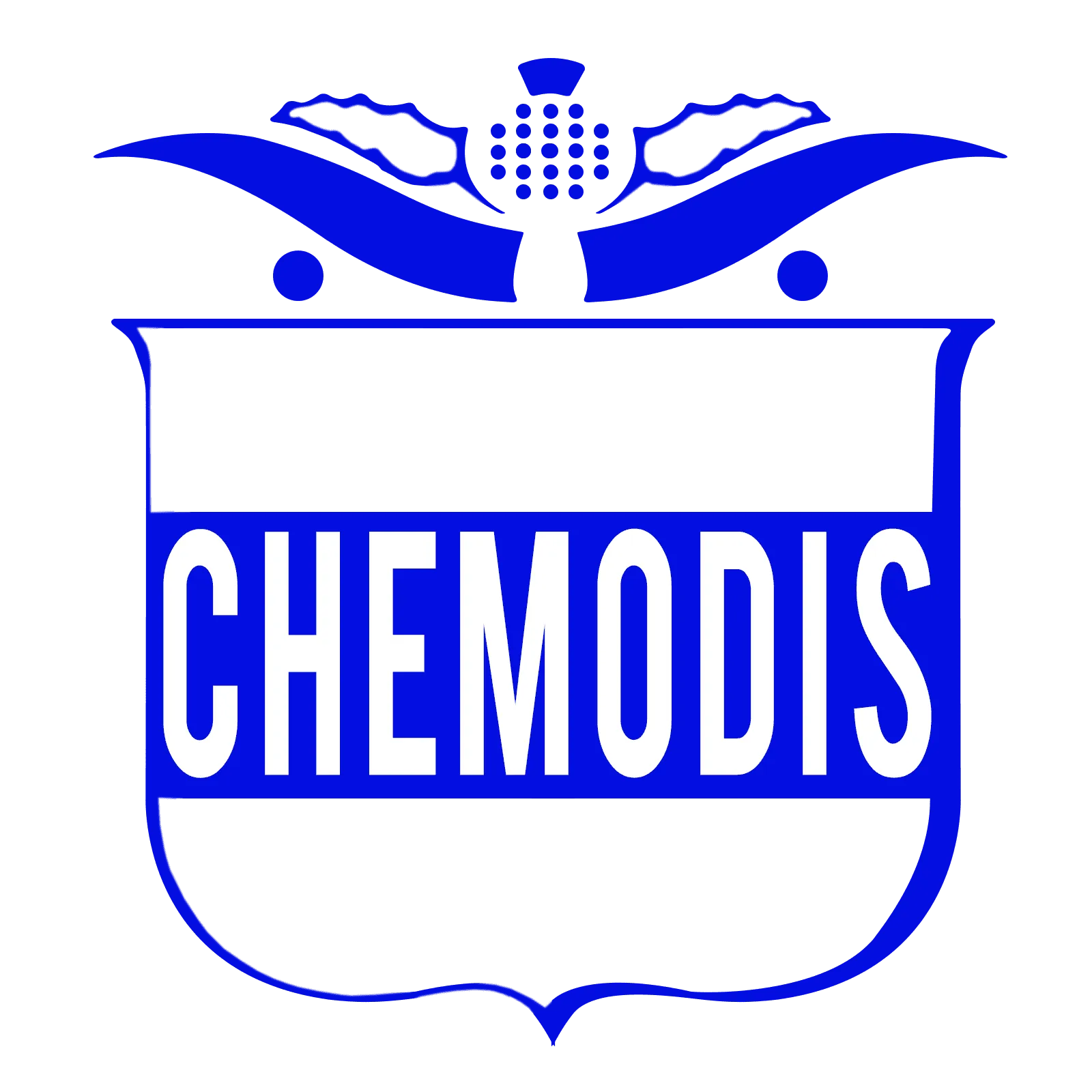 Reinigingslotion Chemasept 500 ml