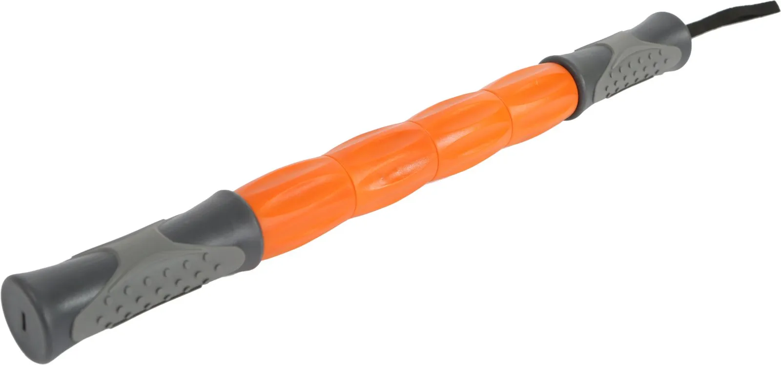 Massage roller