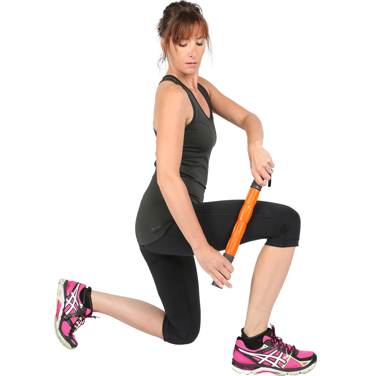 Massage roller