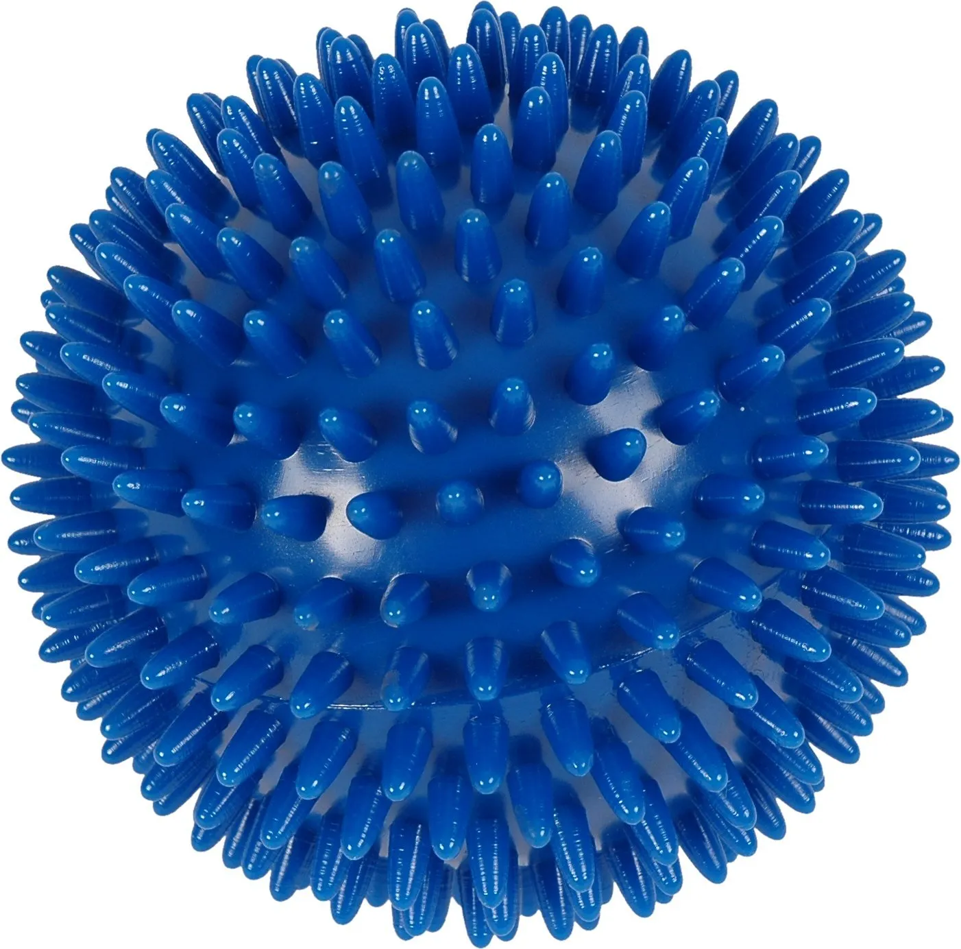 Massagebal 10 cm