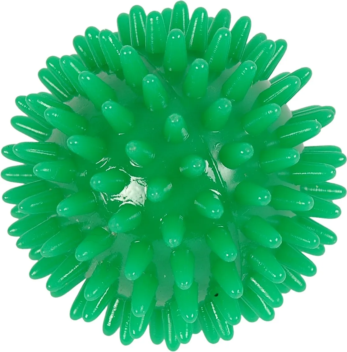 Massagebal 7 cm
