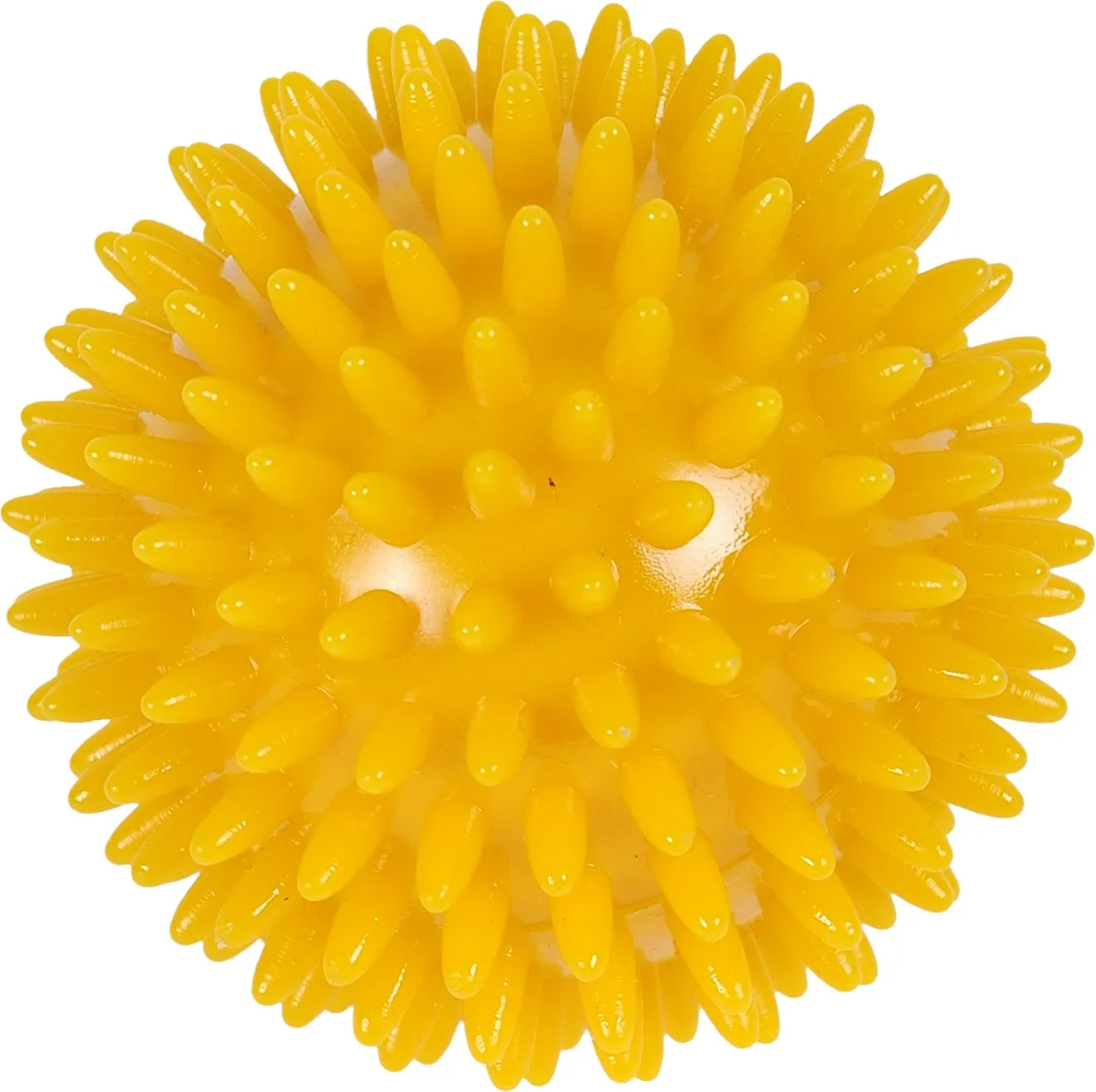Massagebal 8 cm